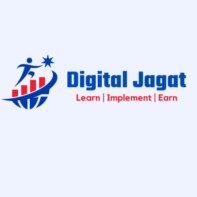 Digital Jagat School